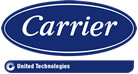 marca carrier