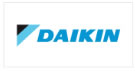 marca daikin