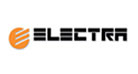 marca electra