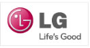 marca lg