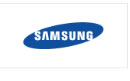 marca samsung