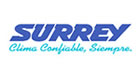 marca surrey