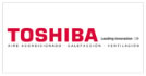 marca toshiba