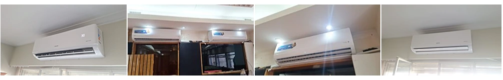 inicio-1 Climartex - Instalacion y Mantenimiento de Aaire Acondicionado