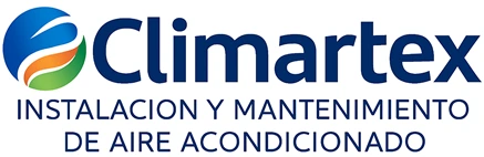 CLIMARTEX